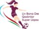 Qadınlar Super Liqasının yeni titul sponsoru müəyyənləşib
